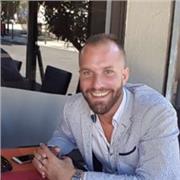 Linux, apprendre les bases, les fondamentaux, la sécurité